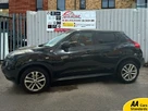 2011-nissan-juke-16-acenta-sport-16v-1598cc-small-3
