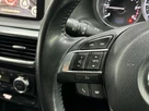 2015-mazda-cx-5-22td-sport-nav-175ps-awd-small-34