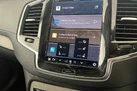 2024-volvo-xc90-20-t8-ultimate-dark-small-38