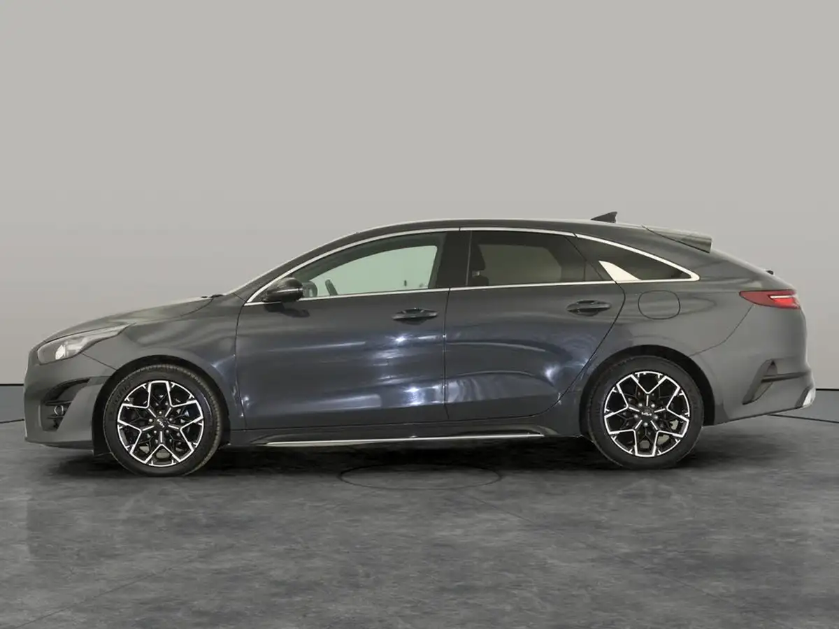 2022-kia-pro-ceed-15-t-gdi-gt-line-big-6