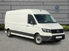 2024-volkswagen-crafter-20tdi-cr35-lwb-commerce-plus-140pseu6d-small-0