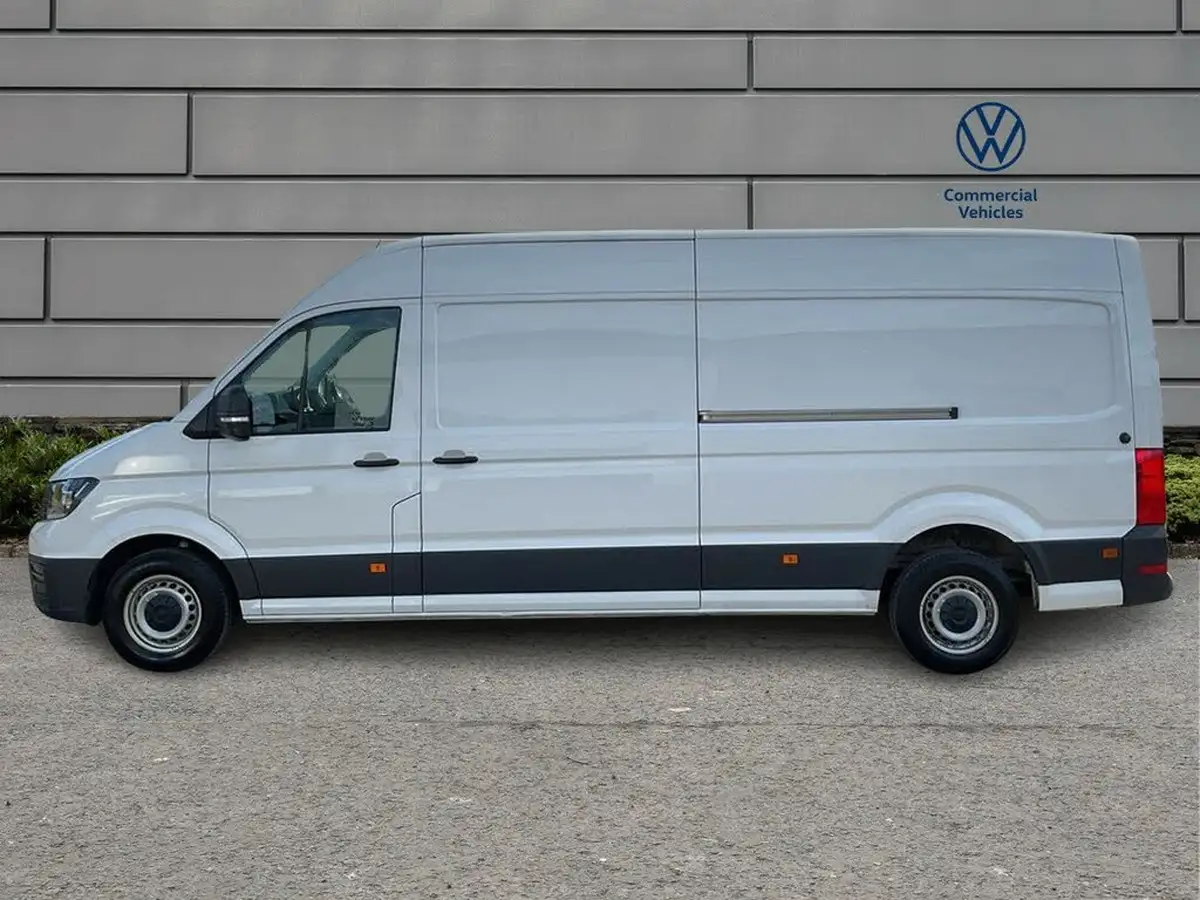 2024-volkswagen-crafter-20tdi-cr35-lwb-commerce-plus-140pseu6d-big-13