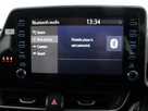 2022-toyota-c-hr-18-vvt-i-icon-small-17
