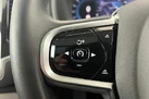 2024-volvo-xc90-20-t8-ultimate-dark-small-10