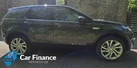 2018-land-rover-discovery-sport-20td4-hse-luxury-182ps-auto-small-34