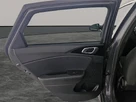 2022-kia-pro-ceed-15-t-gdi-gt-line-small-17