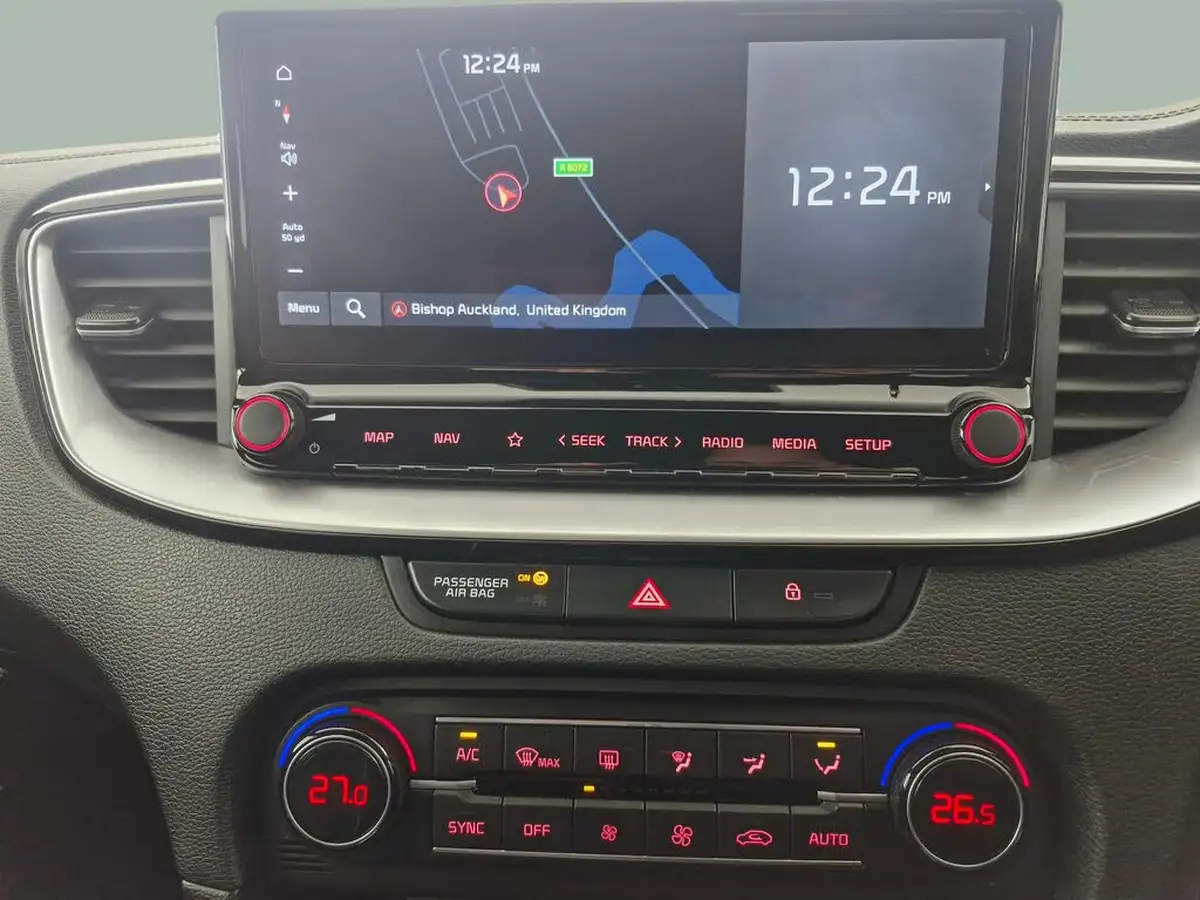 2022-kia-pro-ceed-15-t-gdi-gt-line-big-30