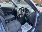 2011-skoda-fabia-12-se-105bhp-hatchback-1197cc-dsg-small-9