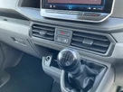2024-volkswagen-crafter-20tdi-cr35-lwb-commerce-plus-140pseu6d-small-24