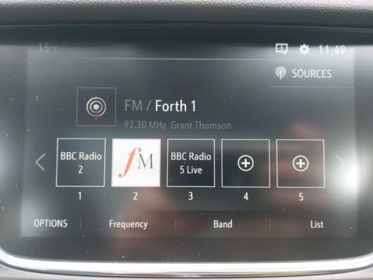 2020-vauxhall-grandland-x-12-elite-nav-big-9