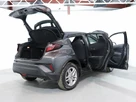 2022-toyota-c-hr-18-vvt-i-icon-small-45