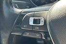 2017-volkswagen-polo-12-tsi-match-edition-ss-5d-dsg-small-14