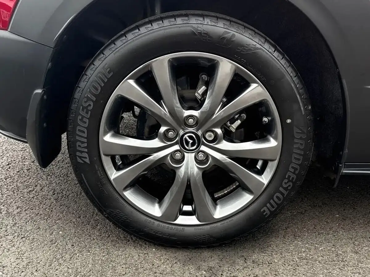 2022-mazda-cx-30-20-e-skyactiv-x-gt-sport-tech-auto-big-23