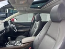 2022-mazda-cx-30-20-e-skyactiv-x-gt-sport-tech-auto-small-10