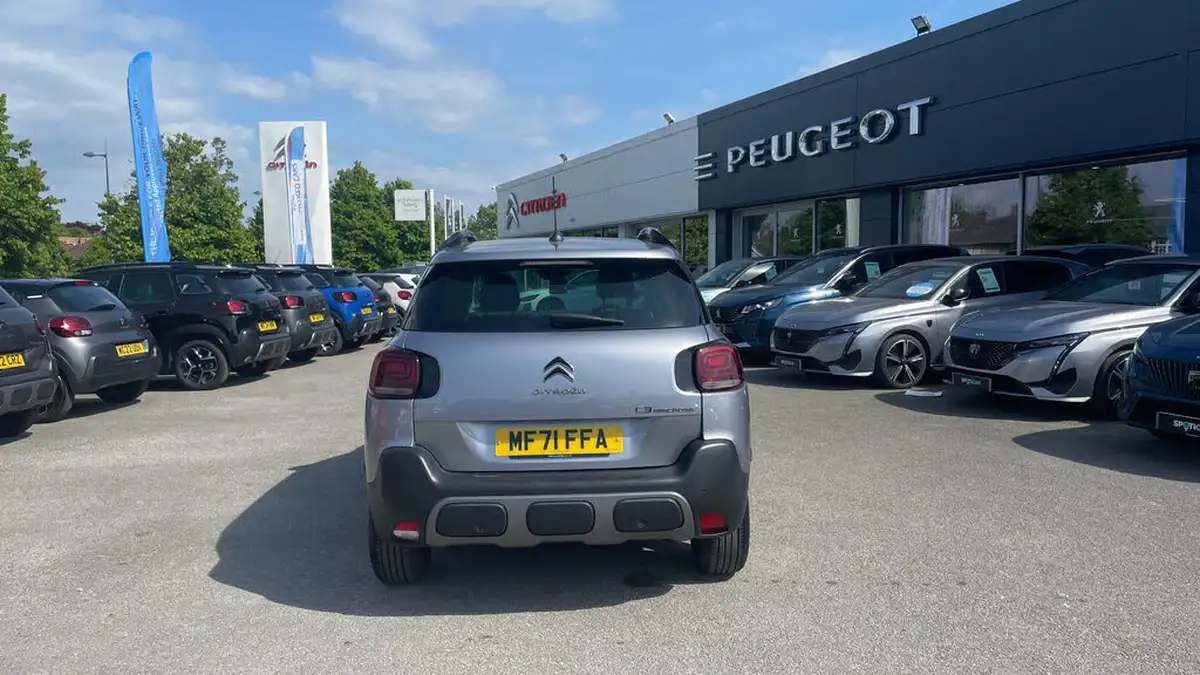 2021-citroen-c3-aircross-12-puretech-shine-110ps-big-8