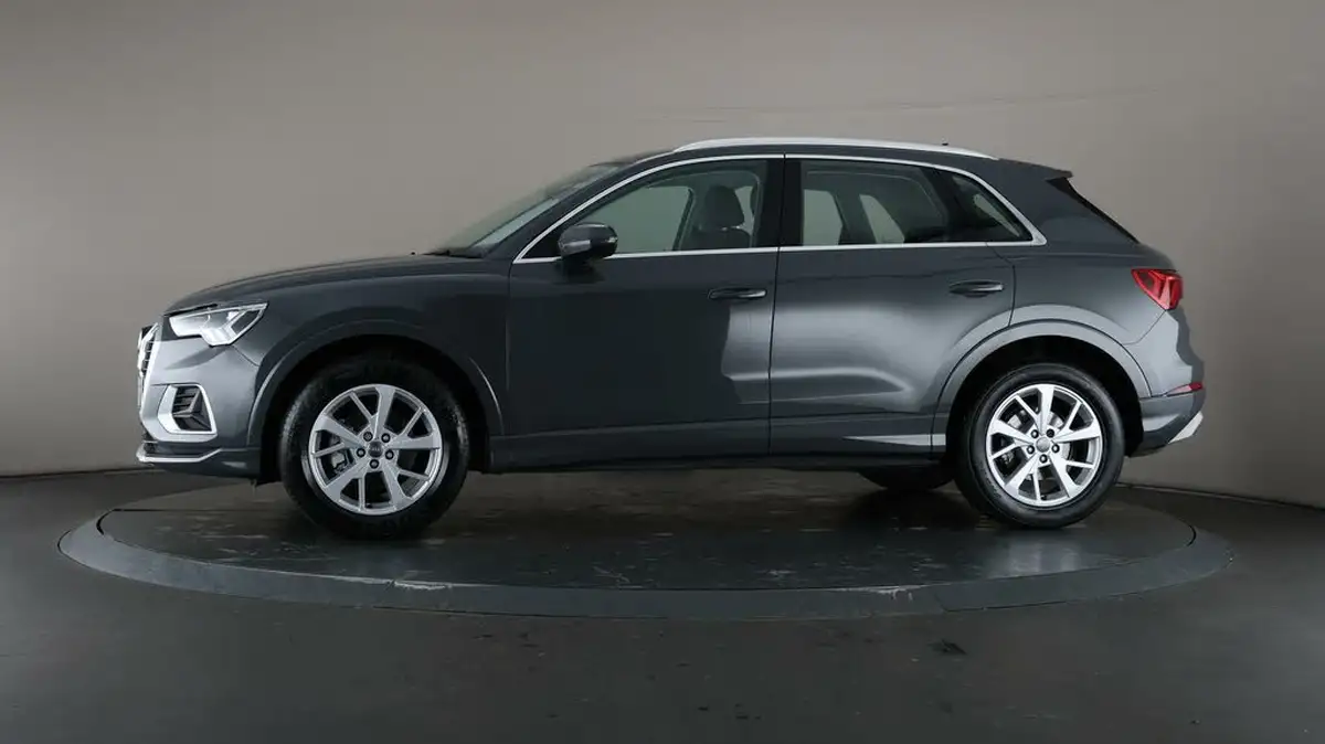 2019-audi-q3-15-35-tfsi-sport-cod-ss-station-wagon-1498cc-big-37