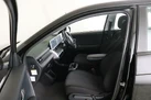 2022-hyundai-ioniq-5-e-se-connect-small-10
