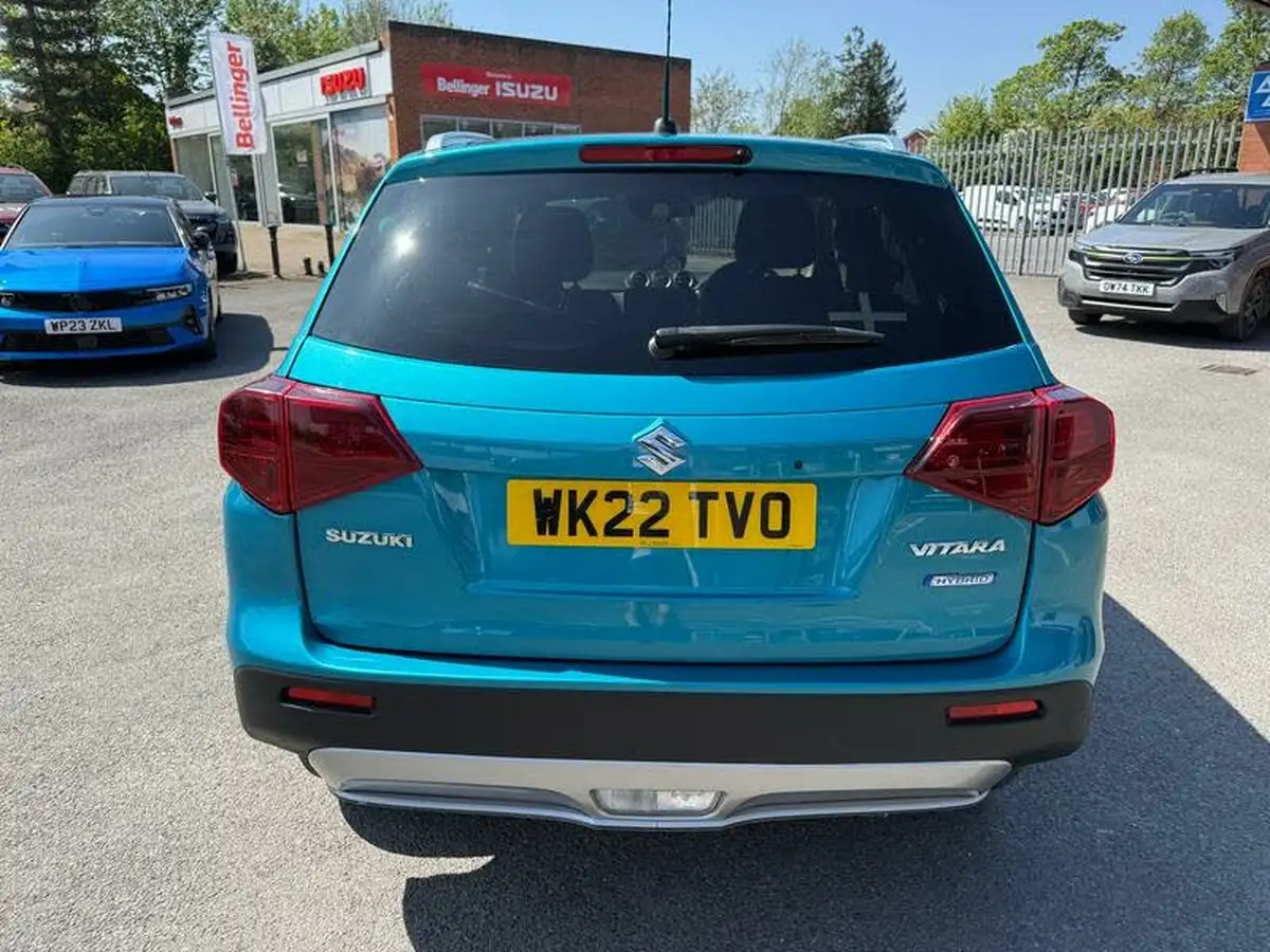 2022-suzuki-vitara-14-boosterjet-sz-t-auto-big-4