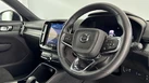 2022-volvo-c40-e-twin-recharge-pro-small-8