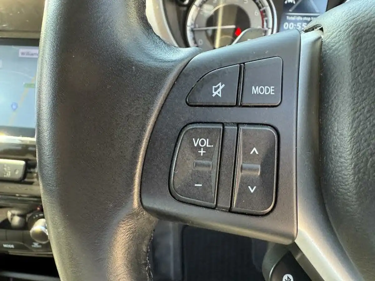 2022-suzuki-vitara-14-boosterjet-sz-t-auto-big-28