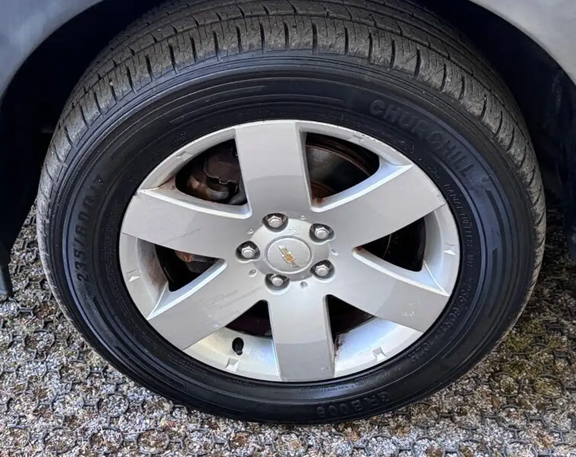 2012-chevrolet-captiva-22td-lt-22vcdi-4x4-auto-big-40