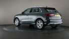 2019-audi-q3-15-35-tfsi-sport-cod-ss-station-wagon-1498cc-small-72