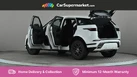 2021-land-rover-range-rover-evoque-20-d165-r-dynamic-small-9