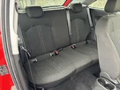 2019-vauxhall-corsa-14i-griffin-90ps-ss-3d-small-6