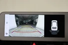 2022-hyundai-ioniq-5-e-se-connect-small-38