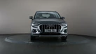 2019-audi-q3-15-35-tfsi-sport-cod-ss-station-wagon-1498cc-small-48