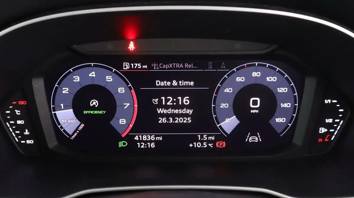 2019-audi-q3-15-35-tfsi-sport-cod-ss-station-wagon-1498cc-big-9