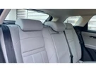 2024-land-rover-range-rover-evoque-15-p300e-s-small-29