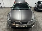 2015-seat-leon-14-se-tech-pack-hatchback-5d-1395cc-small-58