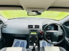 2009-volvo-v50-20td-r-design-sport-small-47
