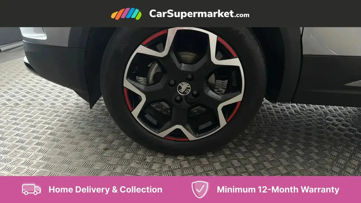 2023-vauxhall-mokka-12-gs-136ps-big-18