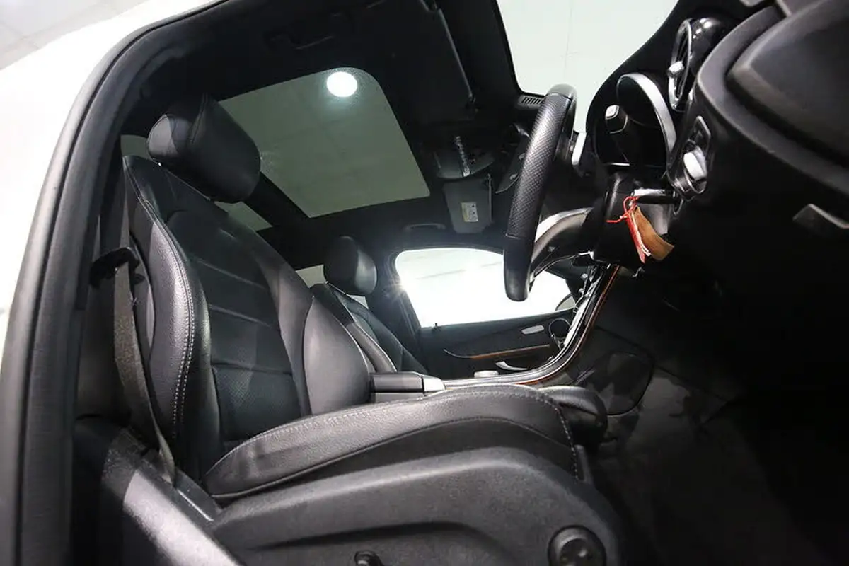 2019-mercedes-benz-glc-class-20-glc250-amg-night-edition-ss-big-22