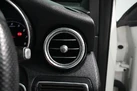 2019-mercedes-benz-glc-class-20-glc250-amg-night-edition-ss-small-33
