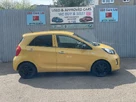 2016-kia-picanto-10-sr7-5d-small-12