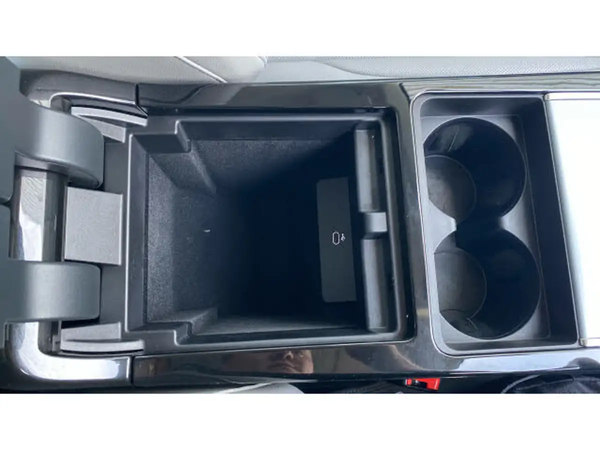 2024-land-rover-range-rover-evoque-15-p300e-s-big-42
