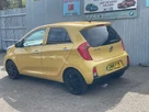 2016-kia-picanto-10-sr7-5d-small-36