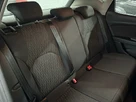 2015-seat-leon-14-se-tech-pack-hatchback-5d-1395cc-small-34