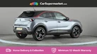 2023-vauxhall-mokka-12-gs-136ps-small-5