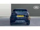 2024-land-rover-range-rover-evoque-15-p300e-s-small-5