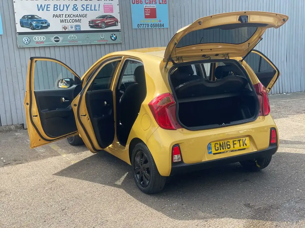 2016-kia-picanto-10-sr7-5d-big-49