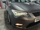 2015-seat-leon-14-se-tech-pack-hatchback-5d-1395cc-small-10