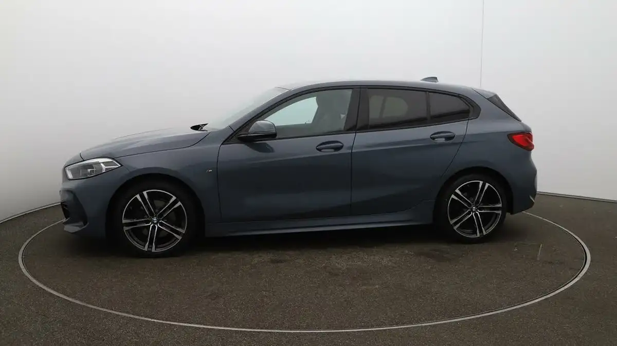 2022-bmw-1-series-15-118i-m-sport-lcp-pro-pack-big-66