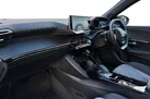 2021-peugeot-2008-suv-e-gt-premium-small-13