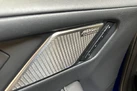2021-jaguar-i-pace-ev400-hse-small-6