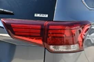 2018-mitsubishi-outlander-20-juro-phev-small-17