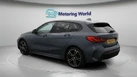 2022-bmw-1-series-15-118i-m-sport-lcp-pro-pack-small-5